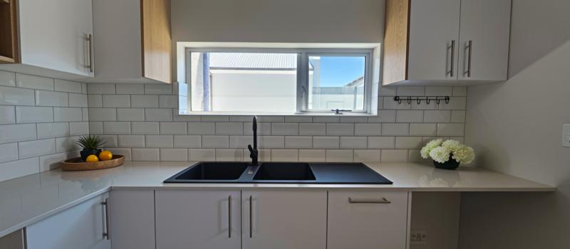 3 Bedroom Property for Sale in Saldanha Heights Western Cape